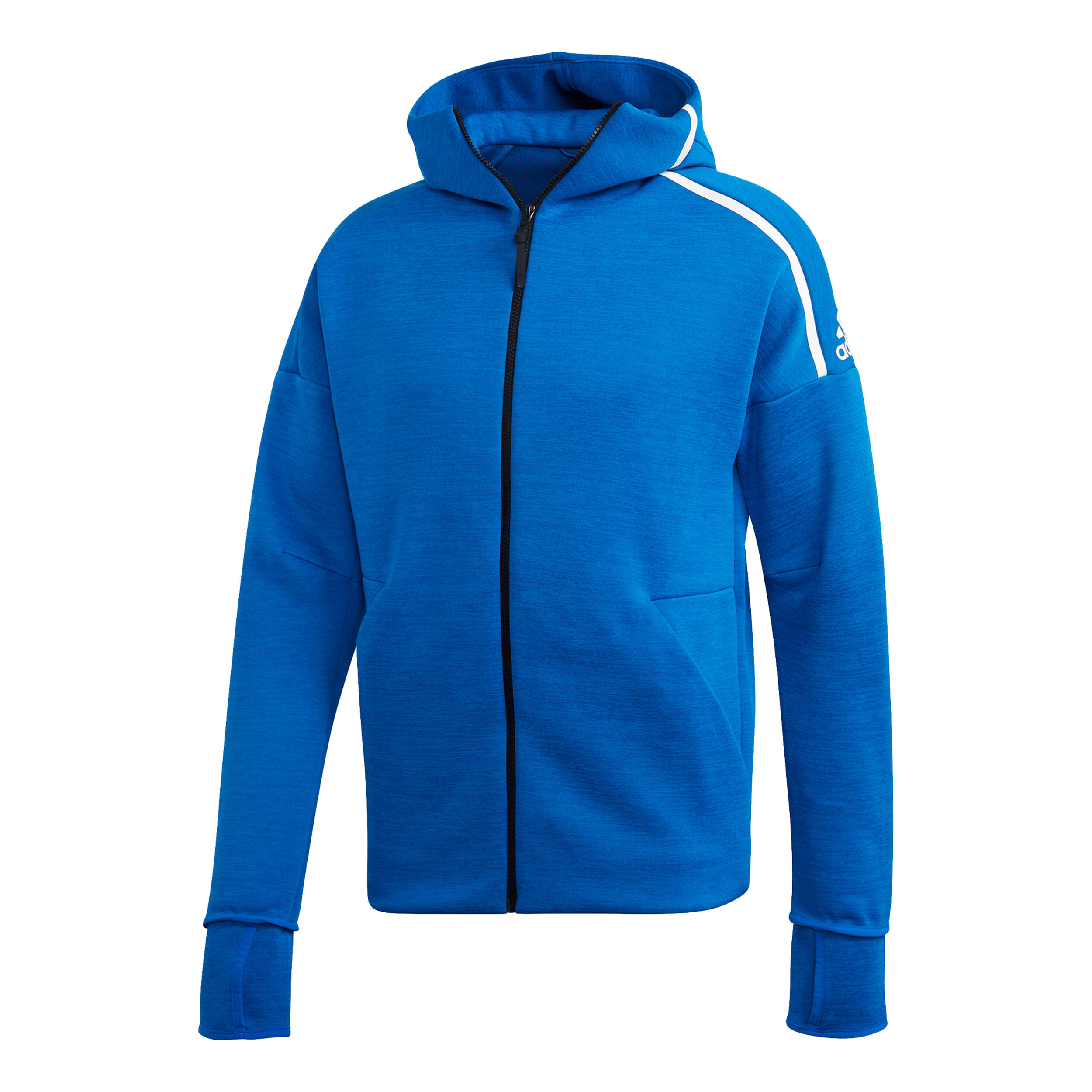 Fast release best sale adidas