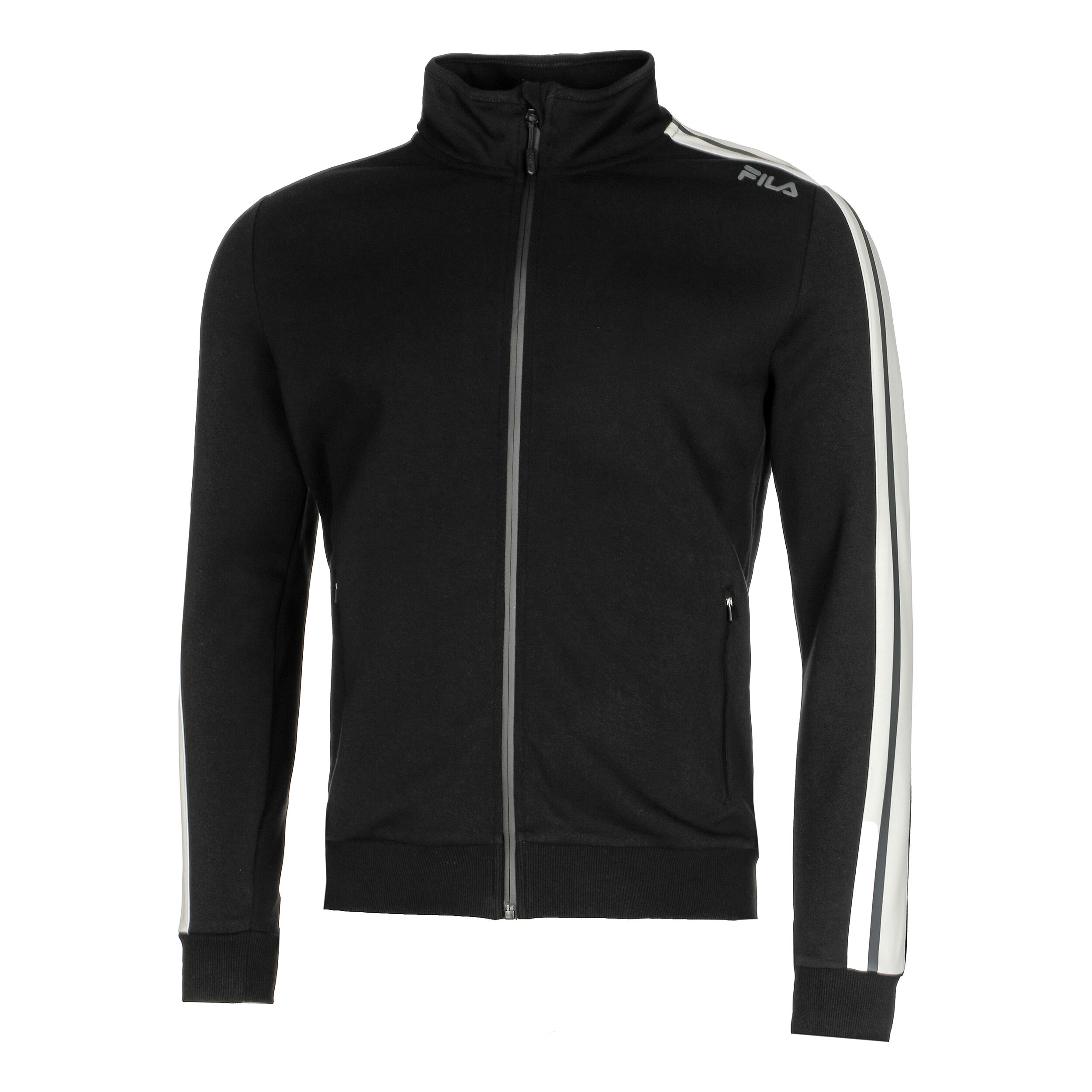 Hoodies Sweater from Fila online Padel Point