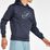 SUDADERA BULLPADEL BOYAL 777
