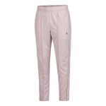 Nike Heritage Pant