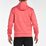 SUDADERA BULLPADEL BOYAL 777