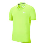 Nike Court Dry Pique Polo Men