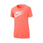 Nike Sportswear Tee Girls