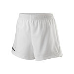 Wilson G Team II 3,5in Short Girls