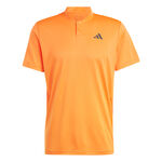 adidas Club Tennis Henley Shirt