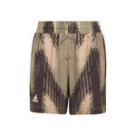 adidas Printed Shorts