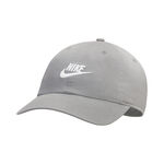 Nike Sportswear Heritage86 Futura Washed Cap Unisex