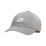 Sportswear Heritage86 Futura Washed Cap Unisex