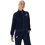 ASICS MATCH JACKET