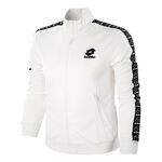 Lotto Athletica II Sweat FZ