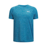 Under Armour Tech 2.0 Shortsleeve