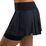 Performance Skort Women