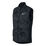 Essenital Flash Vest Men