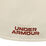 UA Blitzing Cap