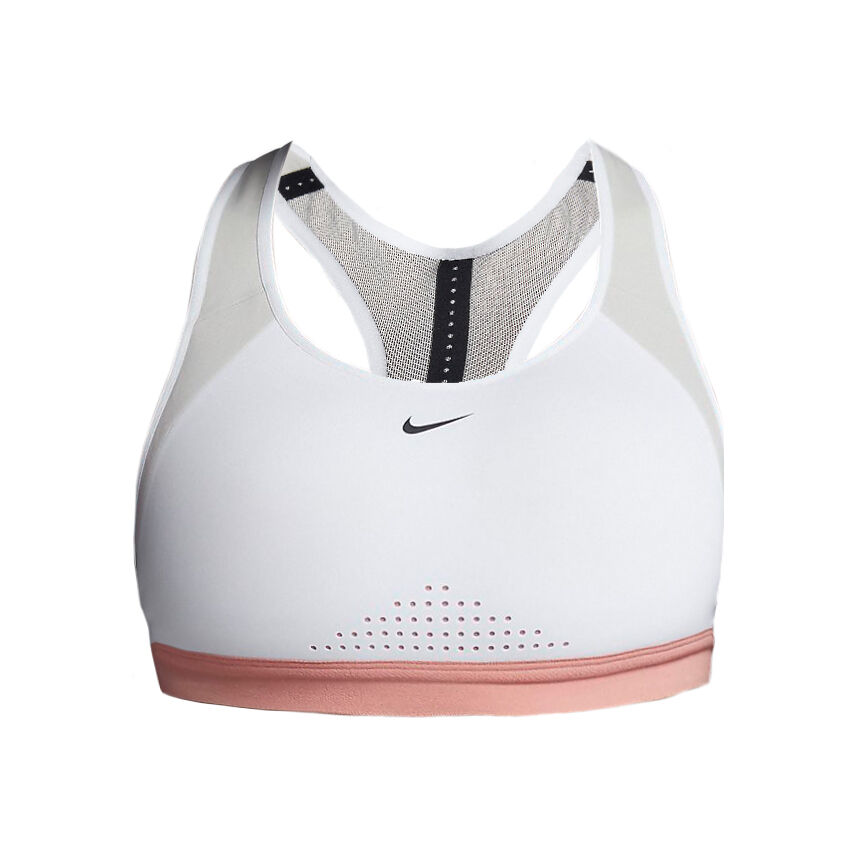 Nike motion adapt sports bra clearance