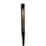 Metalbone Pro EDT 2025