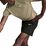 M NKCT DF SLAM SHORT RG