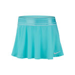 Nike Court Flouncy Skirt Girls