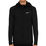 Element Running Hoodie Men