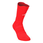 adidas Tennis Crew Socks