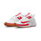 Vapor Lite HC