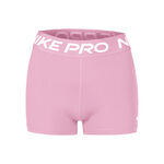 Nike Pro 365 Shorts Women