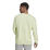 Feelvivid Sweatshirt