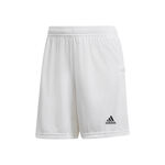 adidas T19 Knee Shorts Women