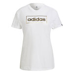 adidas FL BX Tee