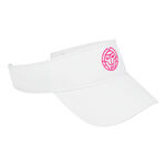 BIDI BADU Abigail Tech Visor Unisex