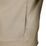 Tricot Tracksuit