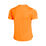 Dri-Fit One Graphic Tee