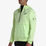 Sudadera  Grafo
