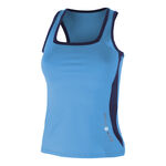 Black Crown Calella Tank