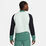 Court Dri-Fit Advantage Jacket