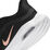 Court Air Max Volley CLAY Women