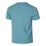 Tee Heritage OC