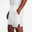 M NKCT DF VCTRY SHORT 7IN