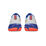 GEL-CHALLENGER 15 PADEL