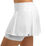 Performance Skort Women