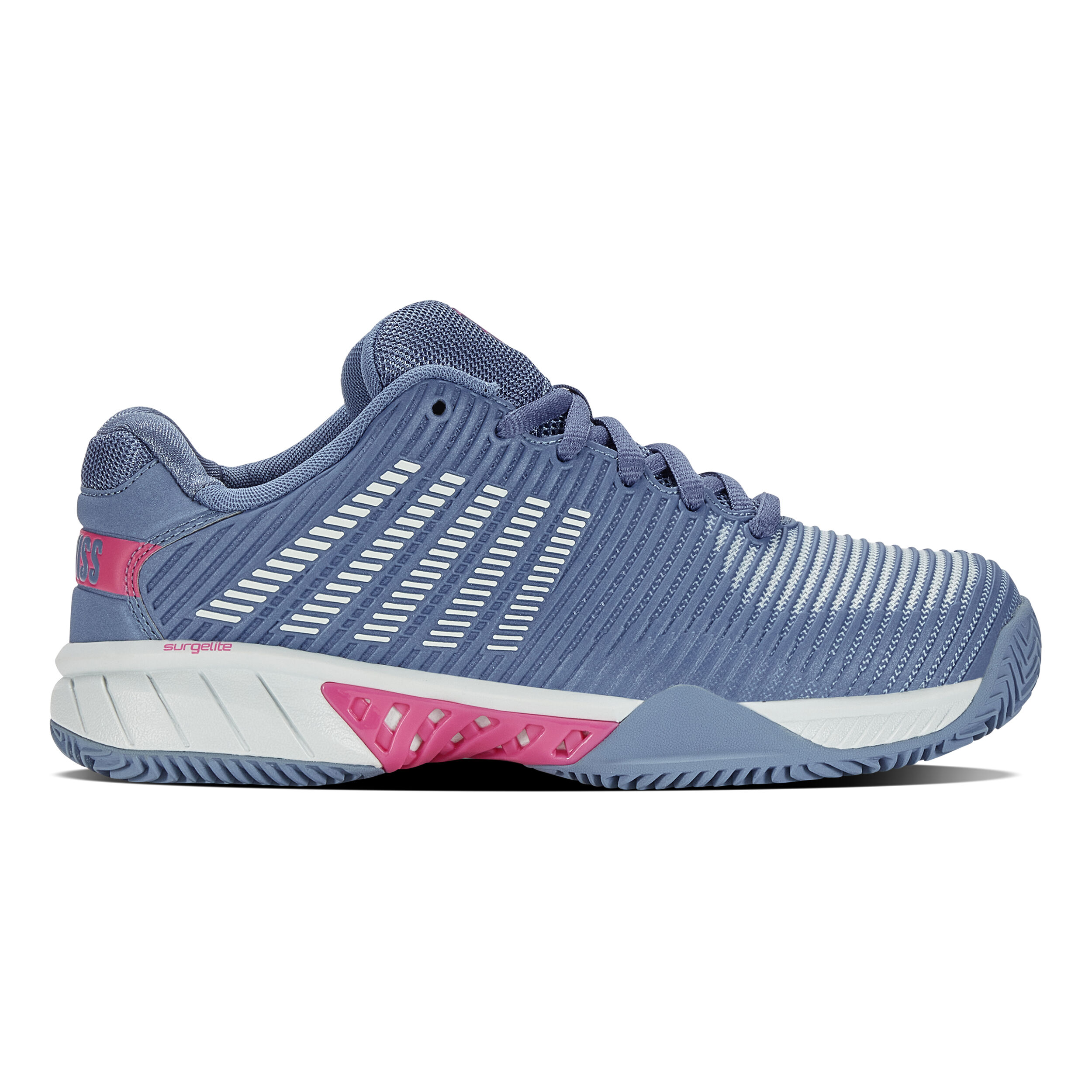 K swiss hypercourt 2.0 deals