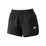 Yonex Shorts