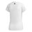 Sports ID Tee Women