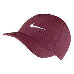 Nike Court Advantage Cap Unisex