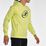 SUDADERA BULLPADEL BOYAL 777