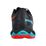 WAVE ENFORCE TOUR 2 PADEL
