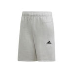 adidas ID Stadium Shorts Boys