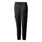 Nike Sportswear Essential Cargo Pant