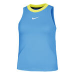 Nike Court Dri-Fit Advantage Tank-Top