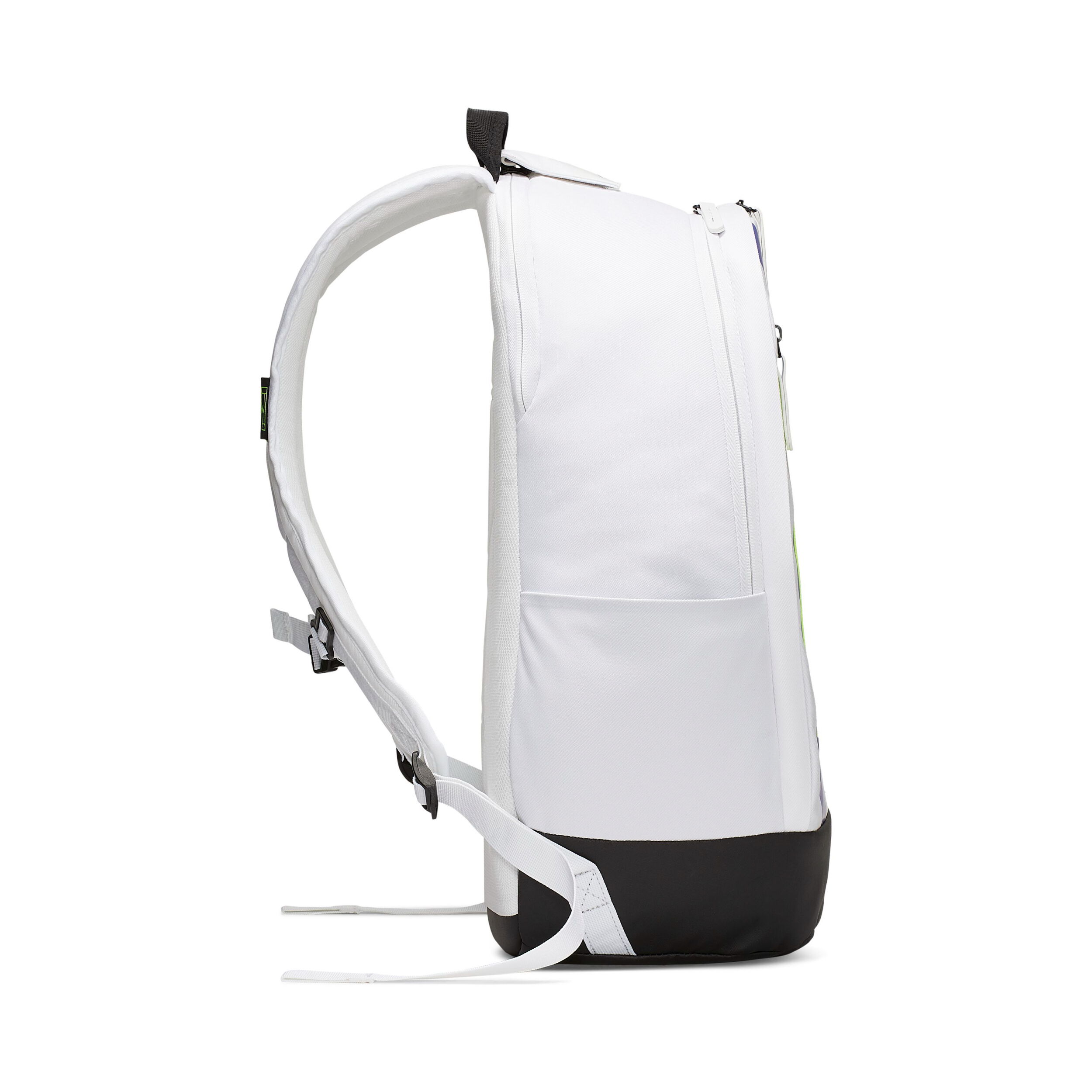 Nike advantage shop backpack